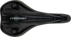 Chromag Lift Sattel -Shimano Verkäufe 455388