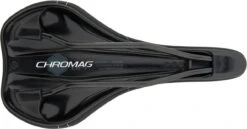 Chromag Lift Sattel -Shimano Verkäufe 455393