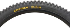 Continental Kryptotal-F Trail Endurance 29" Faltreifen -Shimano Verkäufe 455458