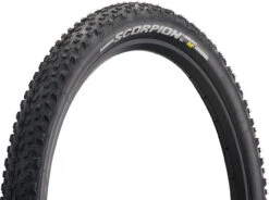 Pirelli Scorpion Enduro Mixed Terrain 29" Faltreifen