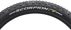 Pirelli Scorpion Enduro Mixed Terrain 29" Faltreifen -Shimano Verkäufe 455871