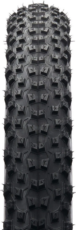 Pirelli Scorpion Enduro Mixed Terrain 29" Faltreifen -Shimano Verkäufe 455872