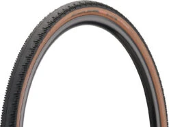 Schwalbe G-One RS Evolution ADDIX Super Race 28" Faltreifen