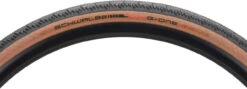 Schwalbe G-One RS Evolution ADDIX Super Race 28" Faltreifen 6 Schwalbe G-One RS Evolution ADDIX Super Race 28" Faltreifen -Shimano Verkäufe 455889