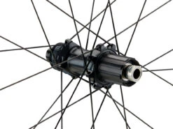 Fulcrum Racing 4 Disc Center Lock Laufradsatz 11 Fulcrum Racing 4 Disc Center Lock Laufradsatz -Shimano Verkäufe 456133
