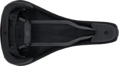 EJ Sattel -Shimano Verkäufe 456222