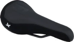 EJ Sattel -Shimano Verkäufe 456223