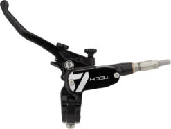 HOPE Tech 4 E4 V+h Set Scheibenbremse Mit Stahlflexleitung -Shimano Verkäufe 456385