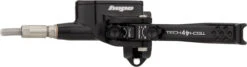 HOPE Tech 4 E4 V+h Set Scheibenbremse Mit Stahlflexleitung -Shimano Verkäufe 456386