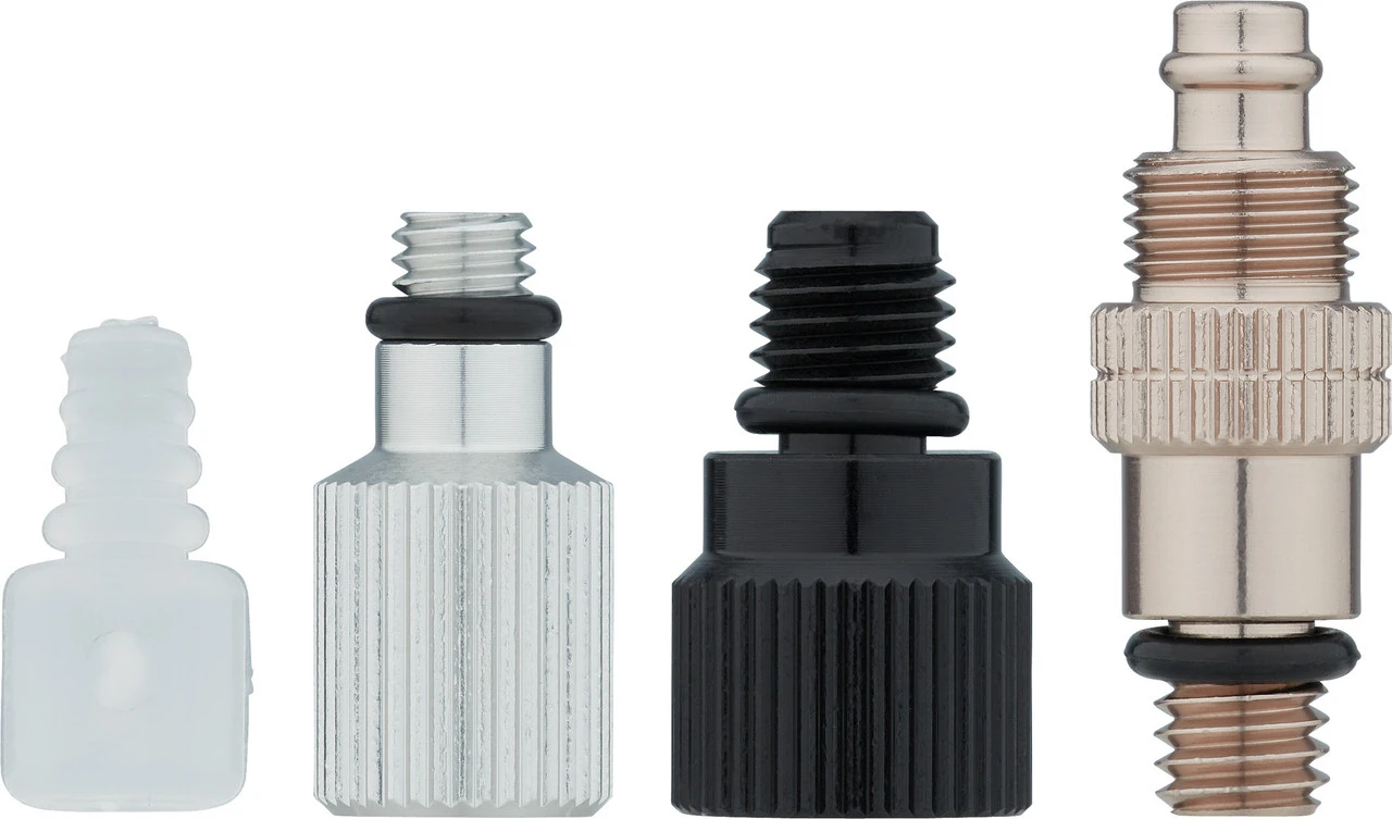 TRP Basic Bleed Kit Entlüftungskit 2 TRP Basic Bleed Kit Entlüftungskit – Bild 2