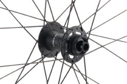 RITCHEY WCS Zeta GX Disc Center Lock 28" Laufradsatz -Shimano Verkäufe 456492