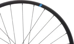 RITCHEY WCS Zeta GX Disc Center Lock 28" Laufradsatz -Shimano Verkäufe 456495