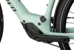 Specialized Turbo Vado SL 4.0 EQ 28" E-Trekking-Bike -Shimano Verkäufe 456713