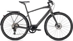 Specialized Turbo Vado SL 4.0 EQ 28" E-Trekking-Bike -Shimano Verkäufe 456714