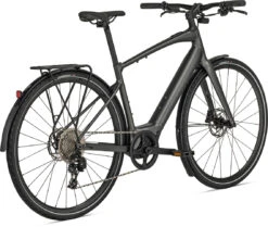 Specialized Turbo Vado SL 4.0 EQ 28" E-Trekking-Bike -Shimano Verkäufe 456716