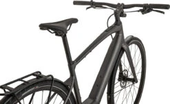 Specialized Turbo Vado SL 4.0 EQ 28" E-Trekking-Bike -Shimano Verkäufe 456718