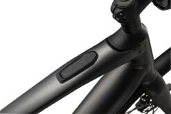 Specialized Turbo Vado SL 4.0 EQ 28" E-Trekking-Bike -Shimano Verkäufe 456719