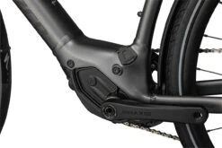 Specialized Turbo Vado SL 4.0 EQ 28" E-Trekking-Bike -Shimano Verkäufe 456720