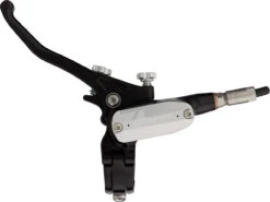 HOPE Tech 4 V4 V+h Set Scheibenbremse Mit Kunststoffleitung -Shimano Verkäufe 456859