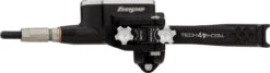 HOPE Tech 4 V4 V+h Set Scheibenbremse Mit Kunststoffleitung -Shimano Verkäufe 456860