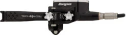 HOPE Tech 4 V4 V+h Set Scheibenbremse Mit Kunststoffleitung -Shimano Verkäufe 456867