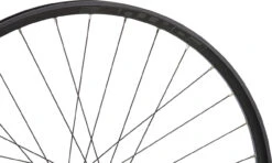 HOPE Pro 4 + Fortus 30 SC Disc 27,5" Boost Laufradsatz Mit Alu-Freilauf -Shimano Verkäufe 457493