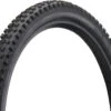 E-thirteen Grappler Endurance Enduro 27,5" Faltreifen