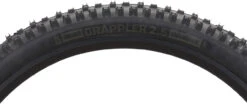 E-thirteen Grappler Endurance Enduro 27,5" Faltreifen -Shimano Verkäufe 457513