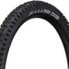 Schwalbe Big Betty Evolution ADDIX Soft Super Gravity 29" Faltreifen