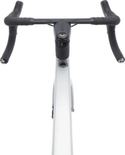 Cannondale SuperSix EVO Carbon Disc Ultegra Di2 Rennrad -Shimano Verkäufe 457908