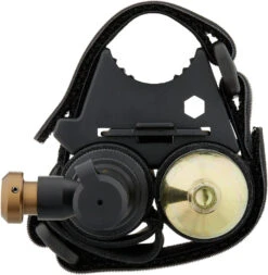 Topeak Tubi Master X Tubeless Reparaturkit Mit 25 G CO2-Kartusche 9 Topeak Tubi Master X Tubeless Reparaturkit Mit 25 G CO2-Kartusche -Shimano Verkäufe 458105