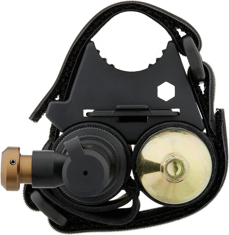 Topeak Tubi Master X Tubeless Reparaturkit Mit 25 G CO2-Kartusche 4 Topeak Tubi Master X Tubeless Reparaturkit Mit 25 G CO2-Kartusche – Bild 4