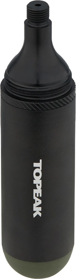 Topeak TubiCartridge MT25 Tubeless-Reparaturset 3 Topeak TubiCartridge MT25 Tubeless-Reparaturset – Bild 3