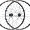TR30 Disc 6-Loch Boost Carbon 29" Laufradsatz