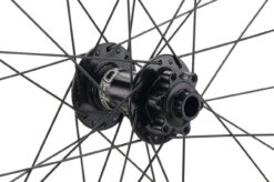 HOPE Pro 4 + Fortus 30 SC Disc 29" Boost Laufradsatz Mit Stahl-Freilauf 9 HOPE Pro 4 + Fortus 30 SC Disc 29" Boost Laufradsatz Mit Stahl-Freilauf -Shimano Verkäufe 458671