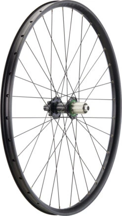 HOPE Pro 4 + Fortus 30 SC Disc 29" Boost Laufradsatz Mit Stahl-Freilauf 10 HOPE Pro 4 + Fortus 30 SC Disc 29" Boost Laufradsatz Mit Stahl-Freilauf -Shimano Verkäufe 458672