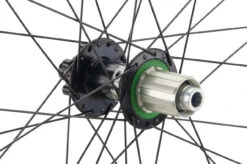HOPE Pro 4 + Fortus 30 SC Disc 29" Boost Laufradsatz Mit Stahl-Freilauf 11 HOPE Pro 4 + Fortus 30 SC Disc 29" Boost Laufradsatz Mit Stahl-Freilauf -Shimano Verkäufe 458673