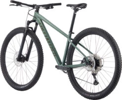 Specialized Rockhopper Elite 29" Mountainbike -Shimano Verkäufe 458703