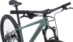 Specialized Rockhopper Elite 29" Mountainbike -Shimano Verkäufe 458704
