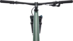 Specialized Rockhopper Elite 29" Mountainbike -Shimano Verkäufe 458705