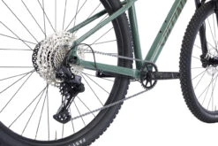 Specialized Rockhopper Elite 29" Mountainbike -Shimano Verkäufe 458706