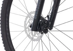 Specialized Rockhopper Elite 29" Mountainbike -Shimano Verkäufe 458708