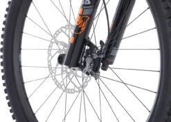 SB150 T1 TURQ Carbon 29" Mountainbike 18 SB150 T1 TURQ Carbon 29" Mountainbike -Shimano Verkäufe 458718