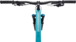 SB130 Lunchride CLR C/Series Carbon 29" Mountainbike 14 SB130 Lunchride CLR C/Series Carbon 29" Mountainbike -Shimano Verkäufe 459032