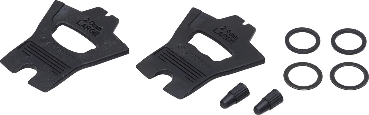 SB130 Lunchride CLR C/Series Carbon 29" Mountainbike 10 SB130 Lunchride CLR C/Series Carbon 29" Mountainbike – Bild 10