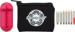 Dynaplug Megapill Reparaturset Für Tubeless Reifen -Shimano Verkäufe 459114