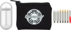 Dynaplug Megapill Reparaturset Für Tubeless Reifen -Shimano Verkäufe 459115