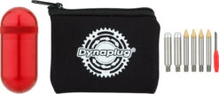 Dynaplug Megapill Reparaturset Für Tubeless Reifen -Shimano Verkäufe 459116