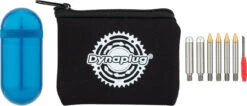 Dynaplug Megapill Reparaturset Für Tubeless Reifen -Shimano Verkäufe 459117