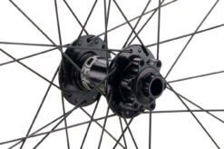 HOPE Pro 4 + Fortus 30 SC Disc 27,5" Boost Laufradsatz Mit Stahl-Freilauf -Shimano Verkäufe 459133